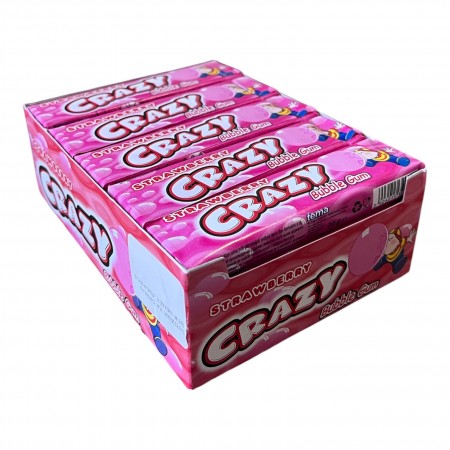 https://www.kindershop.rs/images/products/big/6727.jpg