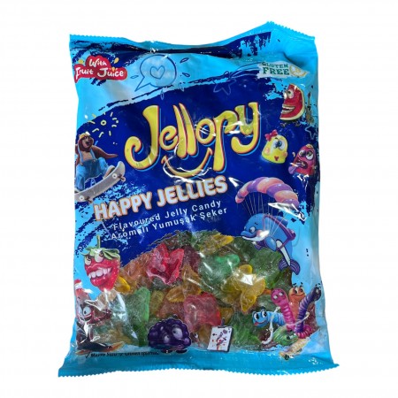https://www.kindershop.rs/images/products/big/6744.jpg