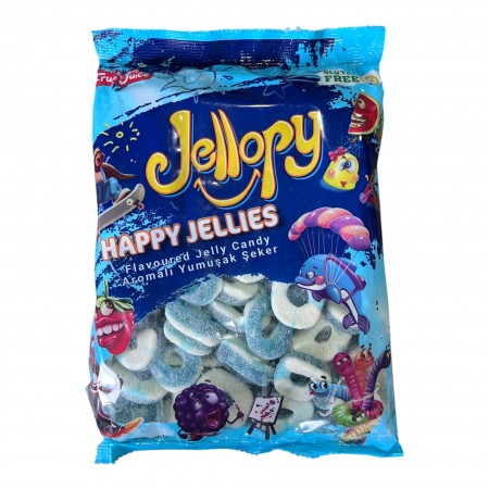 https://www.kindershop.rs/images/products/big/6745.jpg