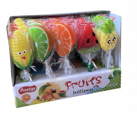 https://www.kindershop.rs/images/products/big/6746.jpg