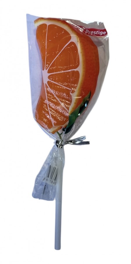 https://www.kindershop.rs/images/products/big/6747.jpg