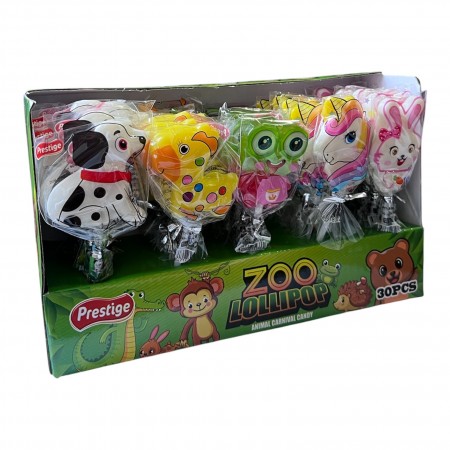 https://www.kindershop.rs/images/products/big/6748.jpg