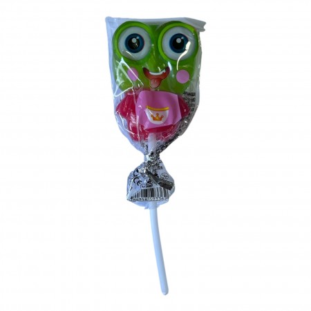https://www.kindershop.rs/images/products/big/6749.jpg