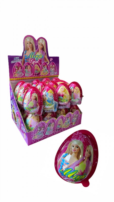 https://www.kindershop.rs/images/products/big/6750.jpg