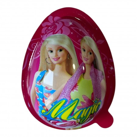 https://www.kindershop.rs/images/products/big/6751.jpg