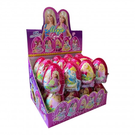 https://www.kindershop.rs/images/products/big/6752.jpg