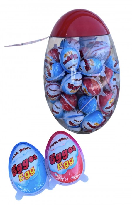 https://www.kindershop.rs/images/products/big/6753.jpg