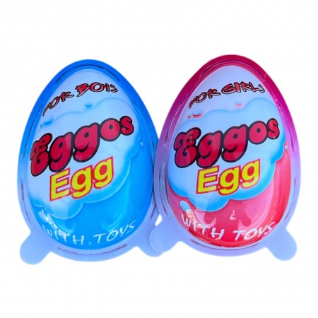 https://www.kindershop.rs/images/products/big/6754.jpg
