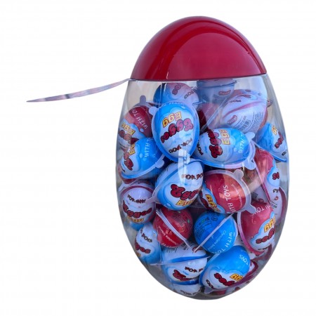 https://www.kindershop.rs/images/products/big/6755.jpg