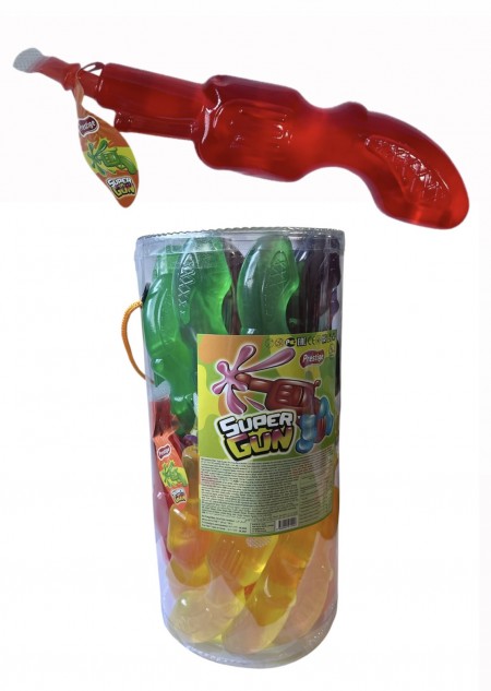 https://www.kindershop.rs/images/products/big/6756.jpg