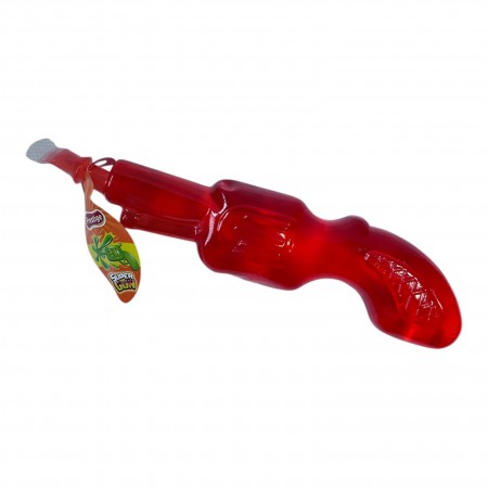https://www.kindershop.rs/images/products/big/6757.jpg