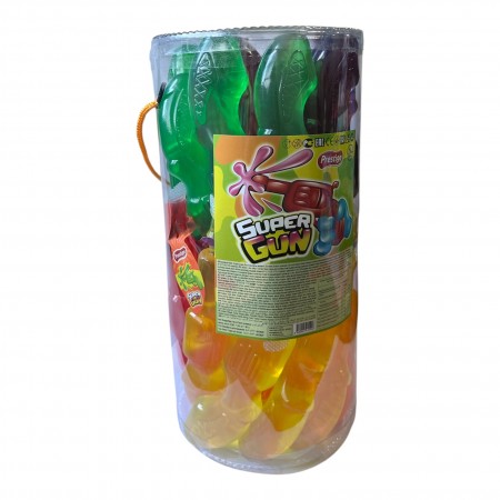 https://www.kindershop.rs/images/products/big/6758.jpg