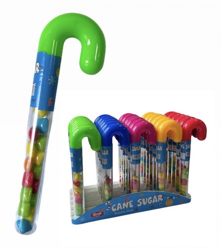 https://www.kindershop.rs/images/products/big/6759.jpg