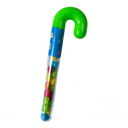 https://www.kindershop.rs/images/products/big/6760.jpg