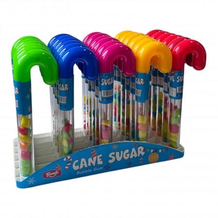 https://www.kindershop.rs/images/products/big/6761.jpg