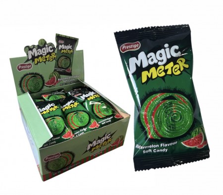 https://www.kindershop.rs/images/products/big/6762.jpg