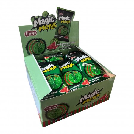 https://www.kindershop.rs/images/products/big/6764.jpg
