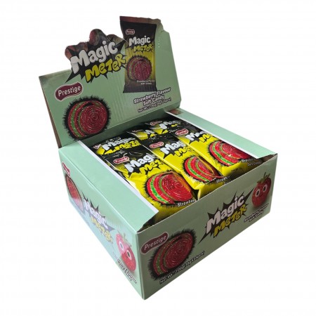 https://www.kindershop.rs/images/products/big/6767.jpg