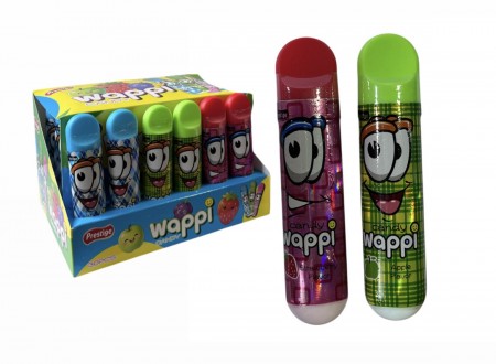 https://www.kindershop.rs/images/products/big/6768.jpg
