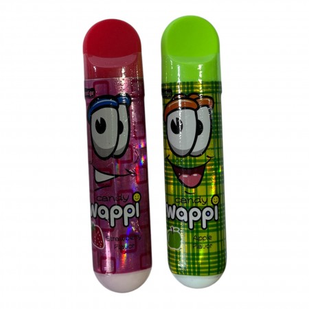https://www.kindershop.rs/images/products/big/6769.jpg