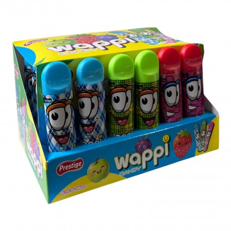 https://www.kindershop.rs/images/products/big/6770.jpg