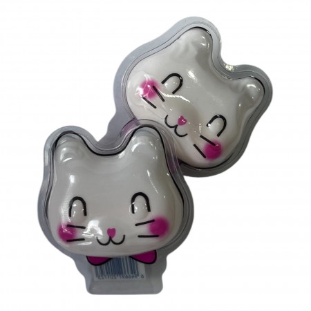 https://www.kindershop.rs/images/products/big/6772.jpg