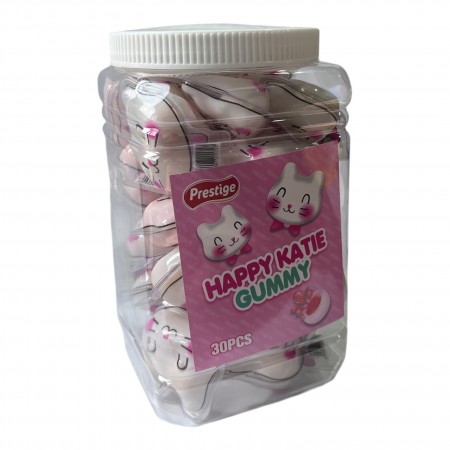 https://www.kindershop.rs/images/products/big/6773.jpg