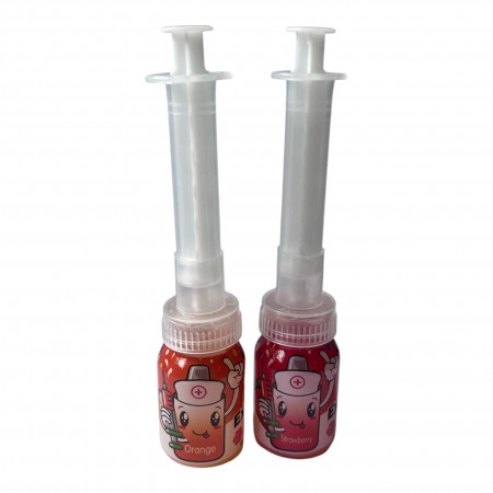 https://www.kindershop.rs/images/products/big/6775.jpg