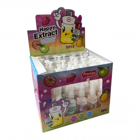 https://www.kindershop.rs/images/products/big/6776.jpg