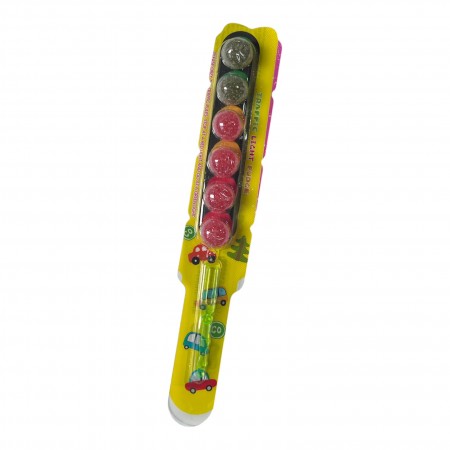 https://www.kindershop.rs/images/products/big/6778.jpg