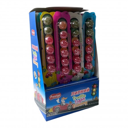 https://www.kindershop.rs/images/products/big/6779.jpg