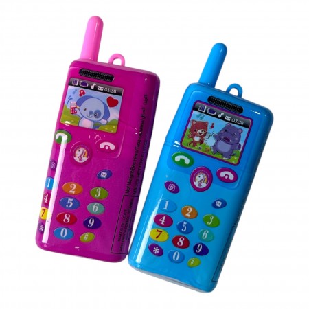 https://www.kindershop.rs/images/products/big/6781.jpg