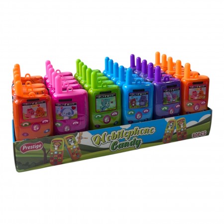 https://www.kindershop.rs/images/products/big/6782.jpg