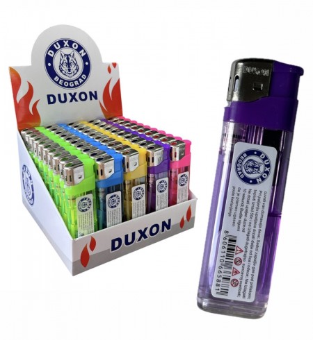 https://www.kindershop.rs/images/products/big/6787.jpg