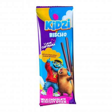 https://www.kindershop.rs/images/products/big/6809.jpg