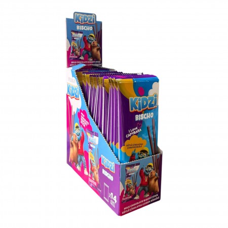 https://www.kindershop.rs/images/products/big/6810.jpg