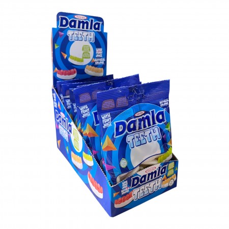 https://www.kindershop.rs/images/products/big/6814.jpg
