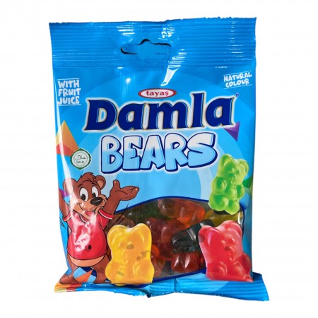 https://www.kindershop.rs/images/products/big/6816.jpg