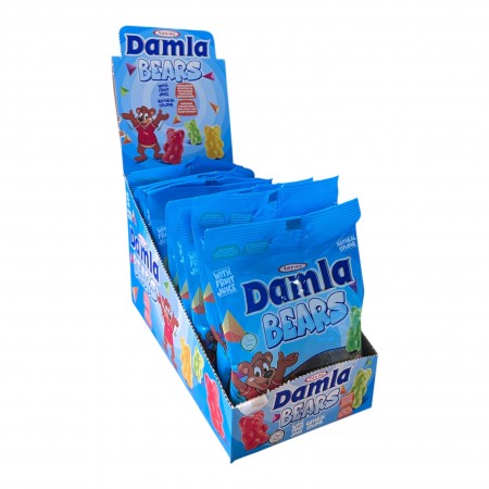 https://www.kindershop.rs/images/products/big/6817.jpg
