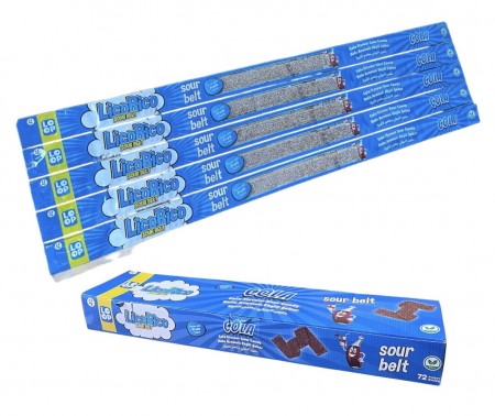 https://www.kindershop.rs/images/products/big/6818.jpg