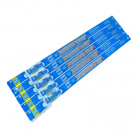 https://www.kindershop.rs/images/products/big/6819.jpg