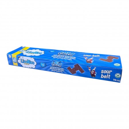 https://www.kindershop.rs/images/products/big/6820.jpg
