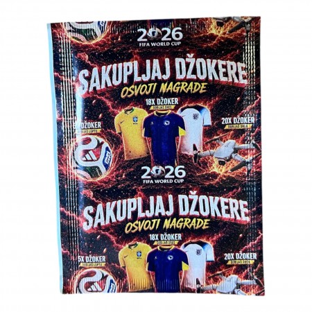 https://www.kindershop.rs/images/products/big/6849.jpg
