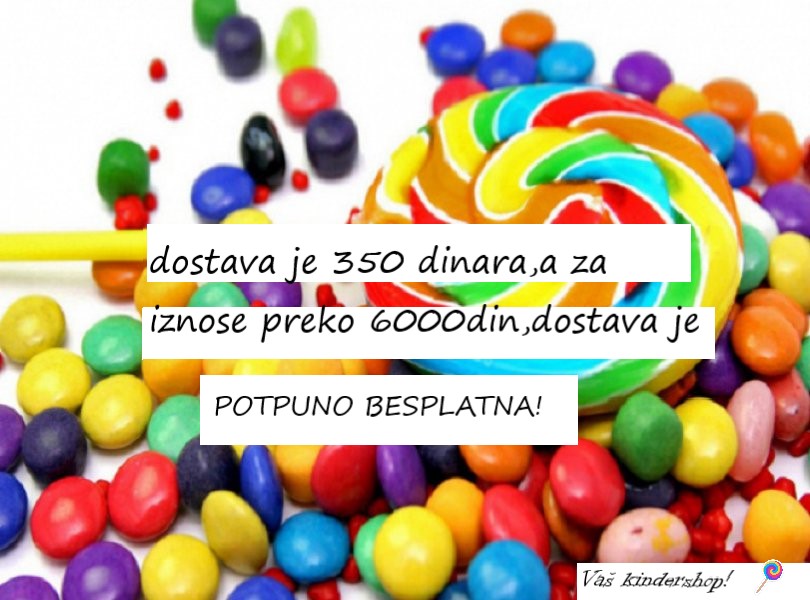 dostava                                                                                                                                                                                                                                                        
